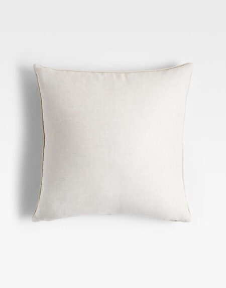 Moonbeam 20"x20" Pillow - Зображення 2