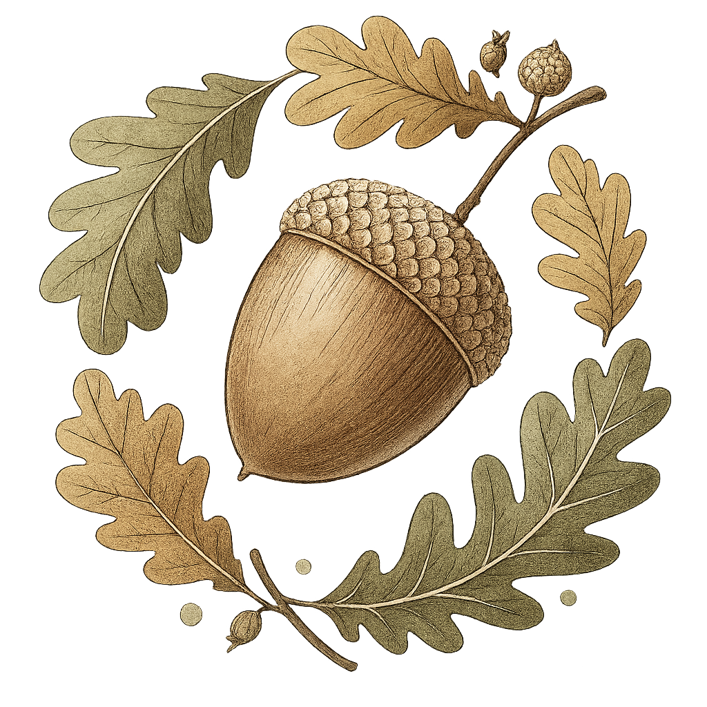 Nooni