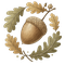 Acorn Craft